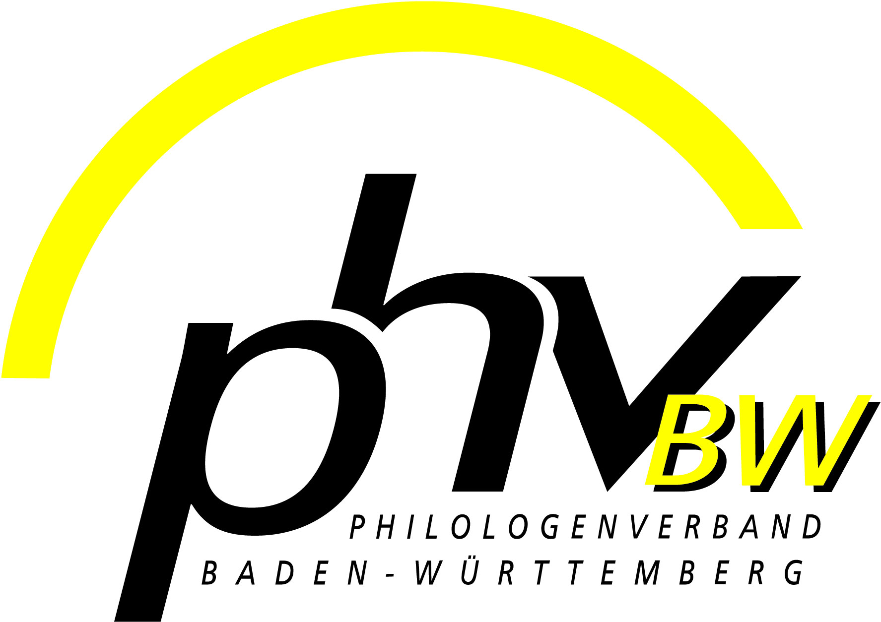 PhV-Logo